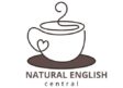 Natural English Central