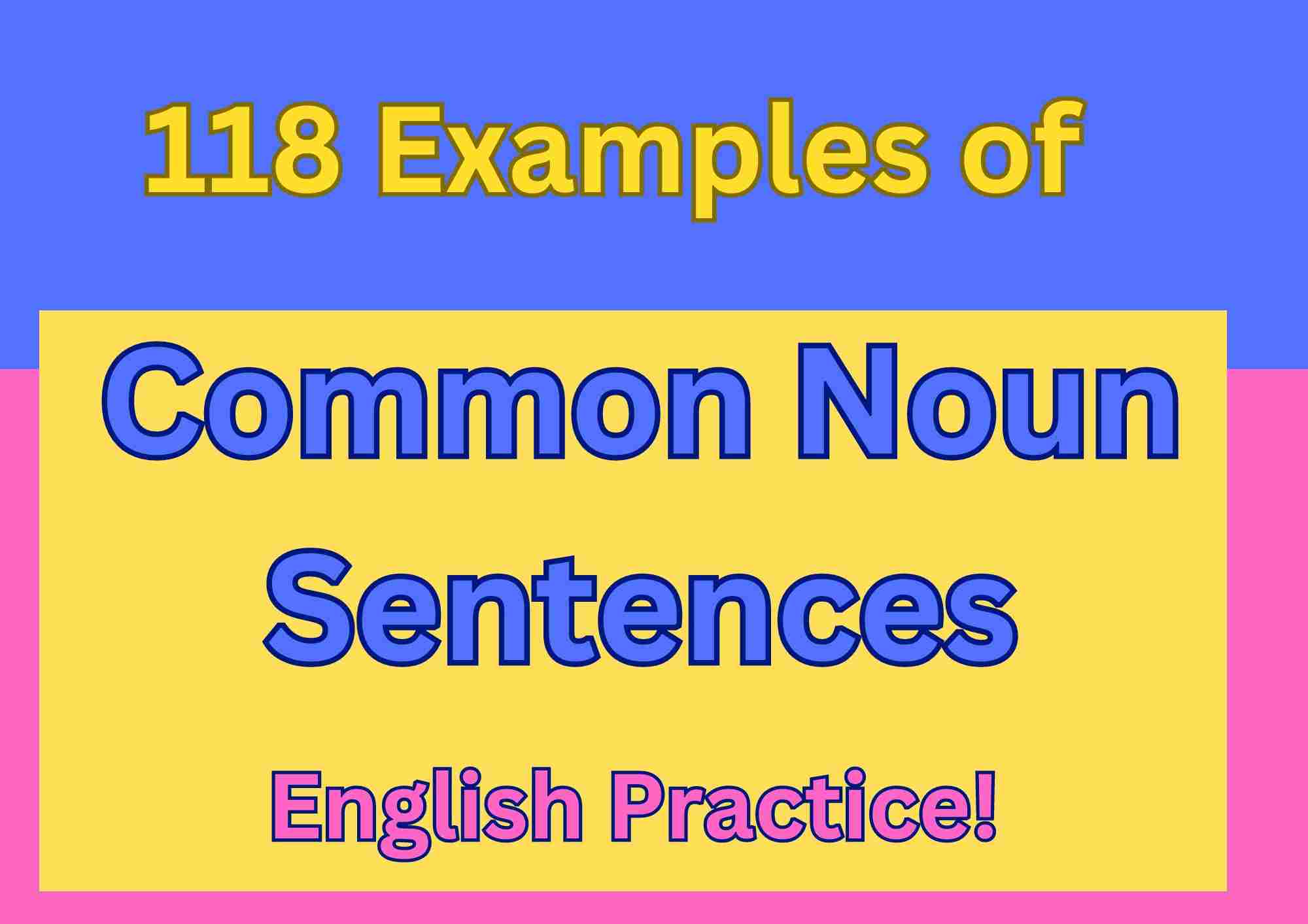 118-common-noun-example-sentences-better-grammar